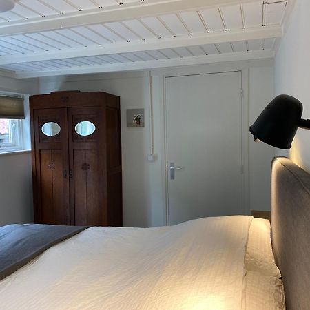 T Melkhuisje Haaksbergen Luaran gambar