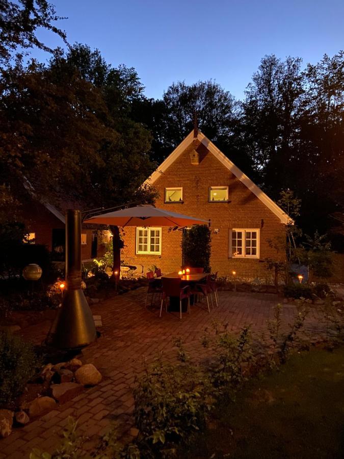 T Melkhuisje Haaksbergen Luaran gambar